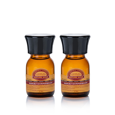 日照皮膜瞬间修复精华