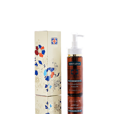 男女外阴洗液日照