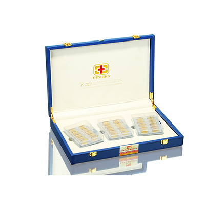 日照滋润收紧套