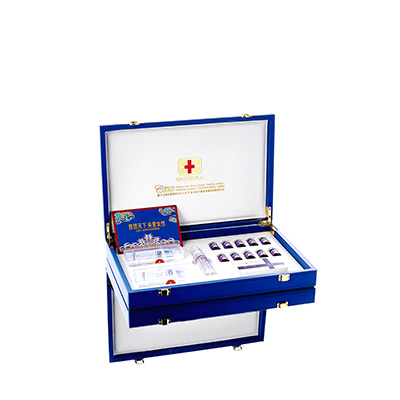 日照养芯修复综合版