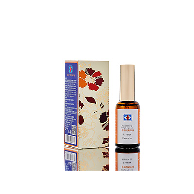 日照湿寒酸痛一滴通