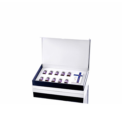 日照严重问题修复套