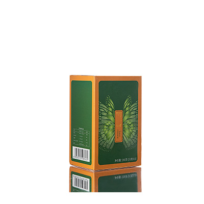 日照女生最爱三清粉