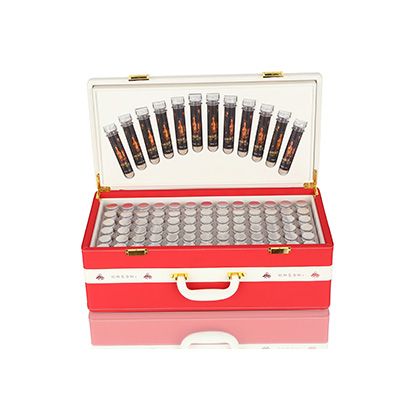 日照产后卵巢回春套