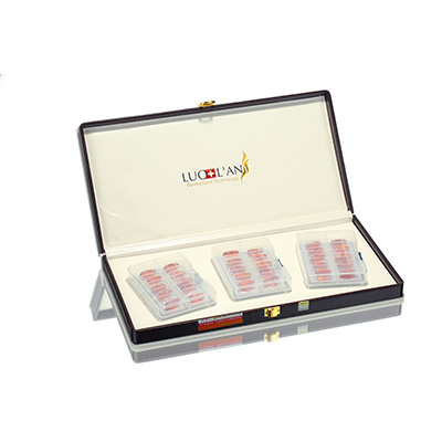 日照产后排恶露套 