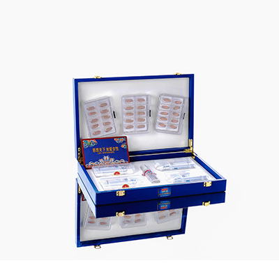 日照润芯滋润综合版