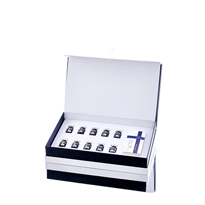 日照产后粘膜修复