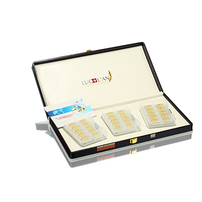 日照产后黏膜弹性修复套