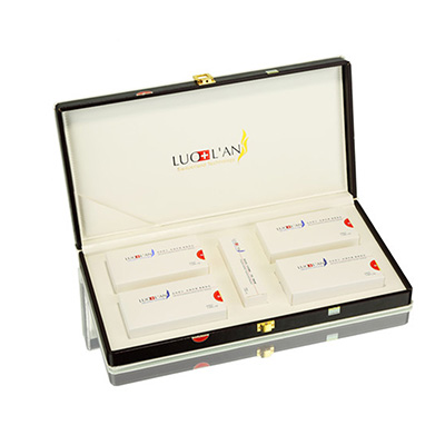 阴道排毒养护套日照